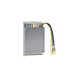 VW3A31403  Telemecanique Additionnal EMC filter S6 M2 - 1-phase supply - 16 A