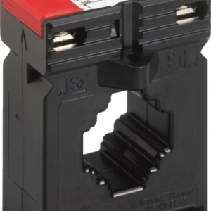 1SVR450117R5300 ABB - CM-CT 500/5 CM-CT 500/5 Current transformer 5VA, class 1