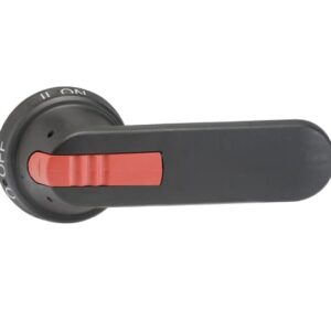1SCA022615R1730 ABB - OHB125J12E311 OHB125J12E311 Handle