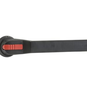1SCA115920R1001 ABB - OHB274J12 OHB274J12 HANDLE