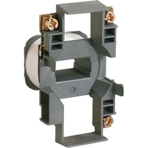 1SBN153590R8106 ABB - ZAE75 24V DC ZAE75 24V DC Coil