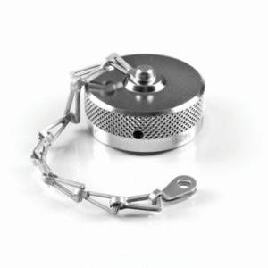 RT014DCG Amphenol protective cover size14