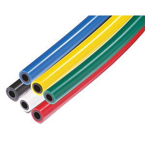 TRBU0805BU-100 SMC SMC TRBU0805BU-100 tubing, blue, TR FLAME RESIST TUBING