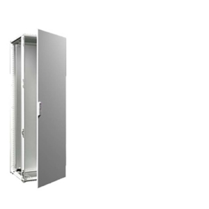 VX 8685.000 Rittal - 8685000 19-Inch Floor Cabinet Rittal, 599 x 508 x 1808mm