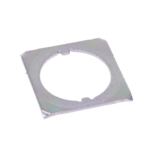 A22NZ-A-50501 Omron A22NZ-A-50501, Omron Automation and Safety