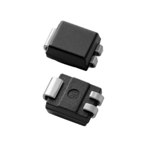 S6002CSRP Littelfuse Thyristor SCR Littelfuse, COMPAK, 2