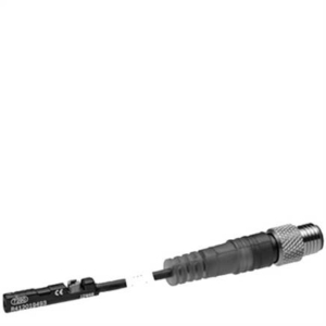 R412019686 Aventics - ST4-R3-M08U-030 AVENTICS Sensor, ST4 Series R412019686
