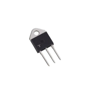 S8065KTP Littelfuse Littelfuse Inc. S8065KTP