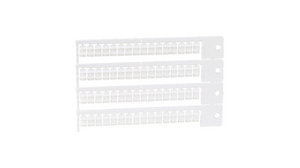 060.48 Finder Marker Tags 12mm