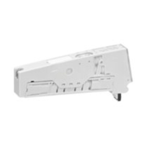 R422103078 Aventics - AV05-5/2DS-VT00-024VDC-NO AVENTICS Valve 5/2, AV05 Series R422103078