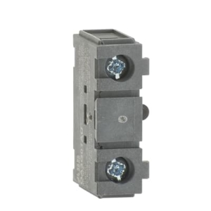 1SCA022819R5260 ABB - OA3G01AU OA3G01AU AUXILIARY CONTACT