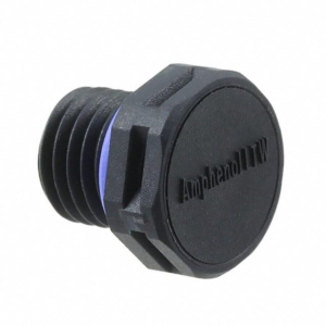 VENT-PS1NBK-N8001 Amphenol Amphenol Industrial nozzle