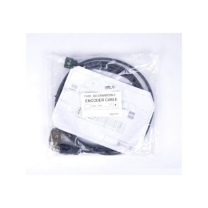 XD-CRWB005N-E Yaskawa 5m Encoder Cable