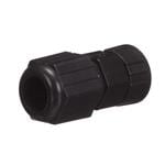 RCP-00BMMS-SLM7001 Amphenol Industrial Connector RJ45 Plug Straight