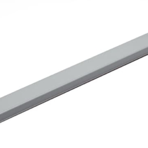 05302 ABB - M053020000 WIRING DUCT COVER PVC 25