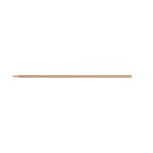 1SDA066576R1 ABB - RHE_S XT1..XT4 500MM ROD R.D.ADJ.ROT.HAN RHE_S XT1..XT4 500MM ROD R.D.ADJ.ROT.HAN
