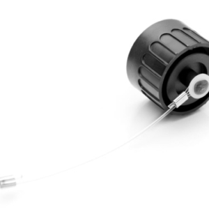 T 6482 000 Amphenol Protective Cover
