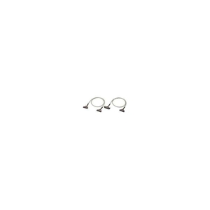 XW2Z-100J-A9 Omron Specialised Cables 1m 2AXIS ForSMARTSTEP SRVO