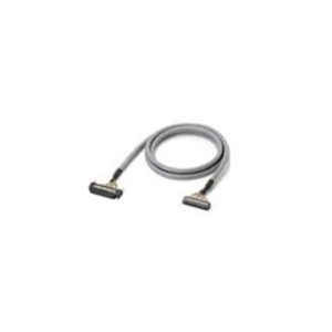 XW2Z-500B Omron Specialised Cables 5M Cbl SCREW Term.