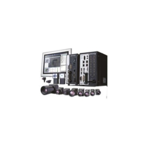 XW2Z-S013-5 Omron Specialised Cables FH Parallel I/O cable 5m