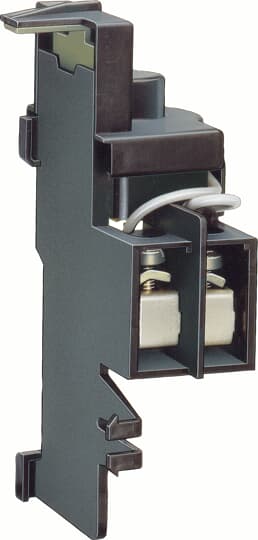 1SAZ201504R0003 ABB - DR25-A-110 DR25-A-110 Remote Reset Coil