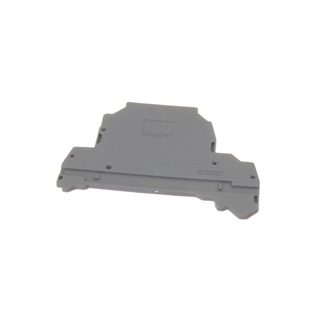 1SNK508911R0000 TE Connectivity AUT SNK ACCESSORIES Alias: ES4-D2-SF1