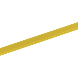 02095001015 Harting har-modular fixing rail 76.10