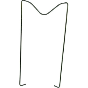 090.33 Finder Finder 09033 - RETAINING BRIDGE.