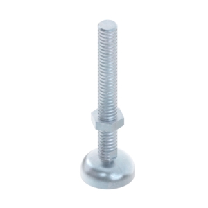 3842311956 Bosch Rexroth Leveling foot D44 M16x145