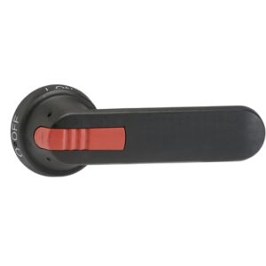 1SCA022652R2570 ABB - OHB145J12T OHB145J12T HANDLE