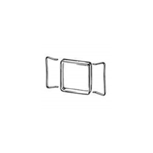 Y92A-48F1 Omron SOFT COVER FOR H7CX RANGE