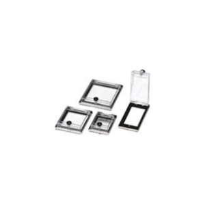 Y92A-48N Omron WATERTIGHT COVER 1/16 DIN
