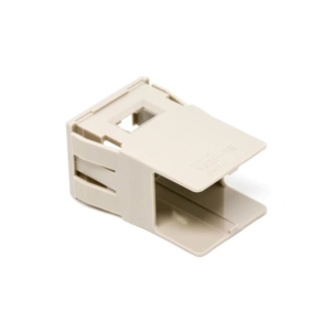 Y92F-78 Omron Flush panel mounting adapter for H3Y(N) timer