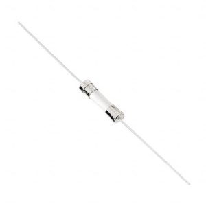 0216.500MXEP Littelfuse 0216.500MXEP, Littelfuse Inc.