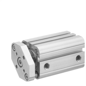 R422001333 Aventics - CCI-DA-020-0050-0071224110000200000000-B AVENTICS Compact Cylinder ISO 21287, CCI Series R422001333