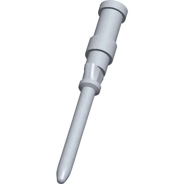 3-1105050-1 TE Connectivity HN.DCSTI.AG.0.75 AKA AMPS311050501, CE0702000HN.DCSTI.AG.0.75