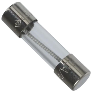 0239.400MXP Littelfuse 0239.400MXP, Littelfuse Inc.