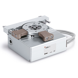 LER50K-1 SMC SMC LER50K-1 50mm le electric actuator, ELECTRIC ACTUATOR