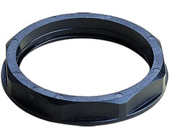 840048-89KIT Norgren Norgren IMI clamp 840048-89KIT, for Excelon Plus series