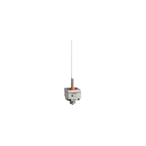 ZCKE066 Schneider Electric limit switch head ZCKE - cat's whisker - -40 C