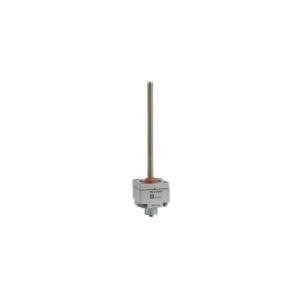 ZCKE08 Schneider Electric limit switch head ZCKE - spring rod