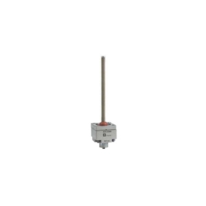 ZCKE086 Schneider Electric limit switch head ZCKE - spring rod - -40 °C