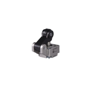 ZCKE21 Schneider Electric limit switch head ZCKE - thermoplastic roller lever plunger