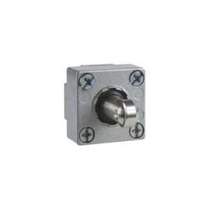 ZCKE62 Schneider Electric limit switch head ZCKE - steel roller plunger