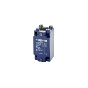 ZCKJ15H29 Schneider Electric LIMIT SWITCH XC STANDARD, 1 NC + 1 NO, SNAP ACTION