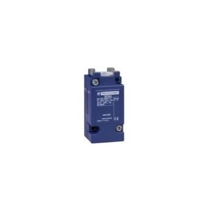 ZCKJ21 Schneider Electric limit switch body ZCKJ - plug-in - w/o display - 2C/O - snap action - Pg13