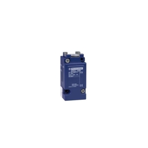 ZCKJ21H7 Schneider Electric LIMIT SWITCH BODY, ZCKJ, 10 AMP, PLUG IN, 2 CO, SNAP ACTION, W/O DISPLAY, -25 TO +70 DEGREES C, IP66