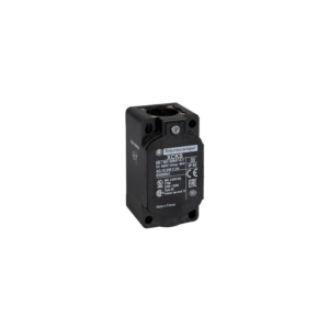 ZCKS9H29 Schneider Electric limit switch body ZCKS - 2NC - snap action - M20