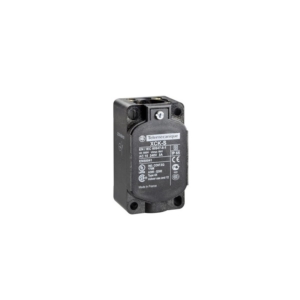 ZCKSD39H29 Schneider Electric limit switch body ZCKS - 2NC+1NO - snap action - M20