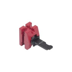 ZCKY061 Schneider Electric Limit Switch Actuating Key,Osiswitch,XCS-L,metal adjustable key